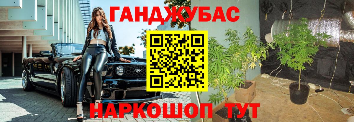 Канабис конопля Белореченск